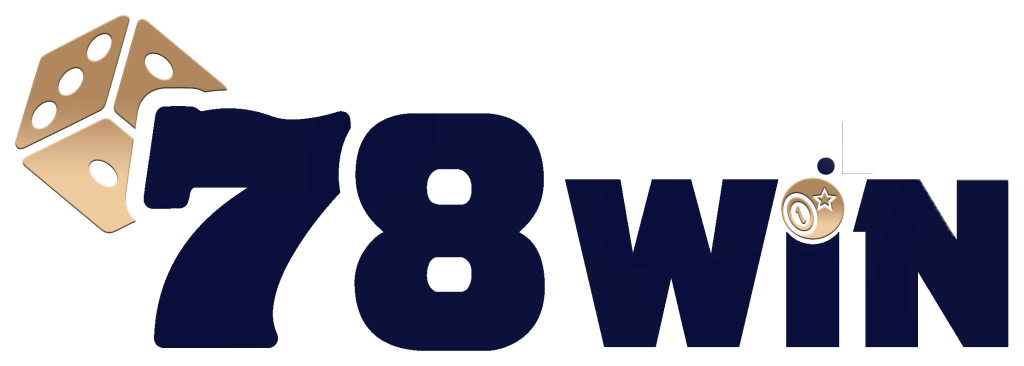 78WIN